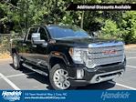 2020 GMC Sierra 2500 Crew Cab 4WD, Pickup for sale #R20696A - photo 1