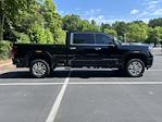 2020 GMC Sierra 2500 Crew Cab 4WD, Pickup for sale #R20696A - photo 9