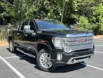 2020 GMC Sierra 2500 Crew Cab 4WD, Pickup for sale #R20696A - photo 2