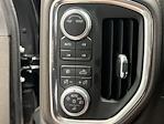 2020 GMC Sierra 2500 Crew Cab 4WD, Pickup for sale #R20696A - photo 24