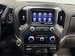 2020 GMC Sierra 2500 Crew Cab 4WD, Pickup for sale #R20696A - photo 28