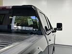 2020 GMC Sierra 2500 Crew Cab 4WD, Pickup for sale #R20696A - photo 30