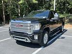 2020 GMC Sierra 2500 Crew Cab 4WD, Pickup for sale #R20696A - photo 4