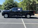 2020 GMC Sierra 2500 Crew Cab 4WD, Pickup for sale #R20696A - photo 6