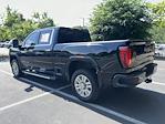 2020 GMC Sierra 2500 Crew Cab 4WD, Pickup for sale #R20696A - photo 35