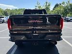 2020 GMC Sierra 2500 Crew Cab 4WD, Pickup for sale #R20696A - photo 8