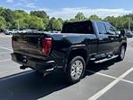 2020 GMC Sierra 2500 Crew Cab 4WD, Pickup for sale #R20696A - photo 7