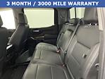 Used 2021 Chevrolet Silverado 1500 LT Crew Cab 4WD, Pickup for sale #R20718A - photo 31