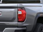 2024 GMC Canyon Crew Cab RWD, Pickup for sale #R20720 - photo 12