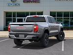 2024 GMC Canyon Crew Cab RWD, Pickup for sale #R20720 - photo 2