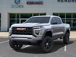 2024 GMC Canyon Crew Cab RWD, Pickup for sale #R20720 - photo 7