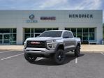 2024 GMC Canyon Crew Cab RWD, Pickup for sale #R20720 - photo 9