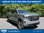 2023 GMC Sierra 1500 Crew Cab 4WD, Pickup for sale #R20724A - photo 1