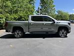 2023 GMC Sierra 1500 Crew Cab 4WD, Pickup for sale #R20724A - photo 10