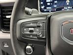 2023 GMC Sierra 1500 Crew Cab 4WD, Pickup for sale #R20724A - photo 18