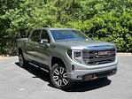 2023 GMC Sierra 1500 Crew Cab 4WD, Pickup for sale #R20724A - photo 3