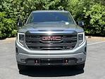 2023 GMC Sierra 1500 Crew Cab 4WD, Pickup for sale #R20724A - photo 4
