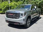 2023 GMC Sierra 1500 Crew Cab 4WD, Pickup for sale #R20724A - photo 5