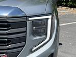 2023 GMC Sierra 1500 Crew Cab 4WD, Pickup for sale #R20724A - photo 6