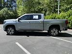 2023 GMC Sierra 1500 Crew Cab 4WD, Pickup for sale #R20724A - photo 7
