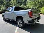 2023 GMC Sierra 1500 Crew Cab 4WD, Pickup for sale #R20724A - photo 8
