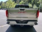 2023 GMC Sierra 1500 Crew Cab 4WD, Pickup for sale #R20724A - photo 9