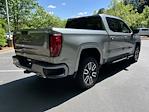 2023 GMC Sierra 1500 Crew Cab 4WD, Pickup for sale #R20724A - photo 2