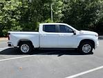 2022 Chevrolet Silverado 1500 Crew Cab 4WD, Pickup for sale #DR20779B - photo 10