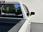 2022 Chevrolet Silverado 1500 Crew Cab 4WD, Pickup for sale #DR20779B - photo 30