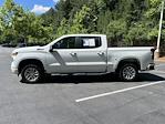 2022 Chevrolet Silverado 1500 Crew Cab 4WD, Pickup for sale #DR20779B - photo 7