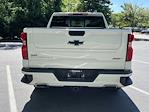 2022 Chevrolet Silverado 1500 Crew Cab 4WD, Pickup for sale #DR20779B - photo 9