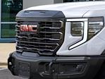 2024 GMC Sierra 1500 Crew Cab 4WD, Pickup for sale #R20733 - photo 14