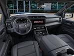 2024 GMC Sierra 1500 Crew Cab 4WD, Pickup for sale #R20733 - photo 16