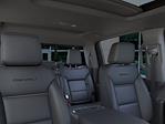 New 2024 GMC Sierra 1500 Denali Crew Cab 4WD, Pickup for sale #R20737 - photo 25