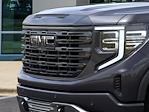 2024 GMC Sierra 1500 Crew Cab 4WD, Pickup for sale #R20740 - photo 14