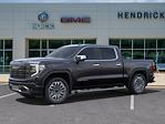 2024 GMC Sierra 1500 Crew Cab 4WD, Pickup for sale #R20740 - photo 4