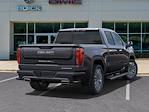 2024 GMC Sierra 1500 Crew Cab 4WD, Pickup for sale #R20740 - photo 2