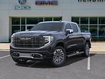 2024 GMC Sierra 1500 Crew Cab 4WD, Pickup for sale #R20740 - photo 7