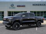 2024 GMC Canyon Crew Cab 4WD, Pickup for sale #R20746 - photo 4