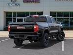 2024 GMC Canyon Crew Cab 4WD, Pickup for sale #R20746 - photo 2