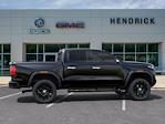 2024 GMC Canyon Crew Cab 4WD, Pickup for sale #R20746 - photo 6