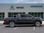 2024 GMC Sierra 1500 Crew Cab 4WD, Pickup for sale #R20770 - photo 6