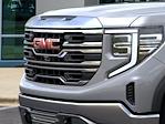 New 2024 GMC Sierra 1500 SLT Crew Cab 4WD, Pickup for sale #R20773 - photo 13