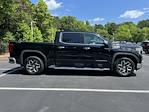 2020 GMC Sierra 1500 Crew Cab 4WD, Pickup for sale #R20773A - photo 10