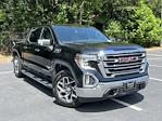 2020 GMC Sierra 1500 Crew Cab 4WD, Pickup for sale #R20773A - photo 3