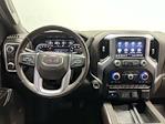 2020 GMC Sierra 1500 Crew Cab 4WD, Pickup for sale #R20773A - photo 27