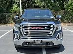 2020 GMC Sierra 1500 Crew Cab 4WD, Pickup for sale #R20773A - photo 4