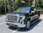 2020 GMC Sierra 1500 Crew Cab 4WD, Pickup for sale #R20773A - photo 5