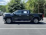 2020 GMC Sierra 1500 Crew Cab 4WD, Pickup for sale #R20773A - photo 7