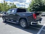 2020 GMC Sierra 1500 Crew Cab 4WD, Pickup for sale #R20773A - photo 8